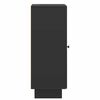 Produktminiatyrbild 7 av 14