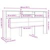 Produktminiatyrbild 9 av 10