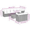 Produktminiatyrbild 3 av 14