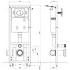 Produktminiatyrbild 15 av 15