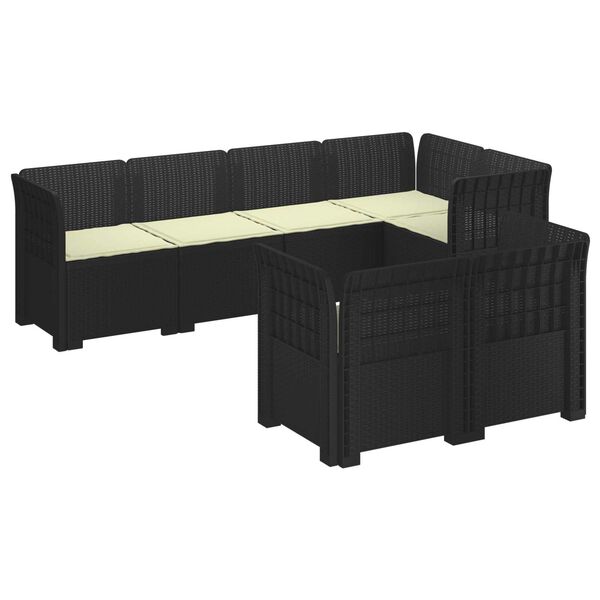 Visar produktbild 1 av 10