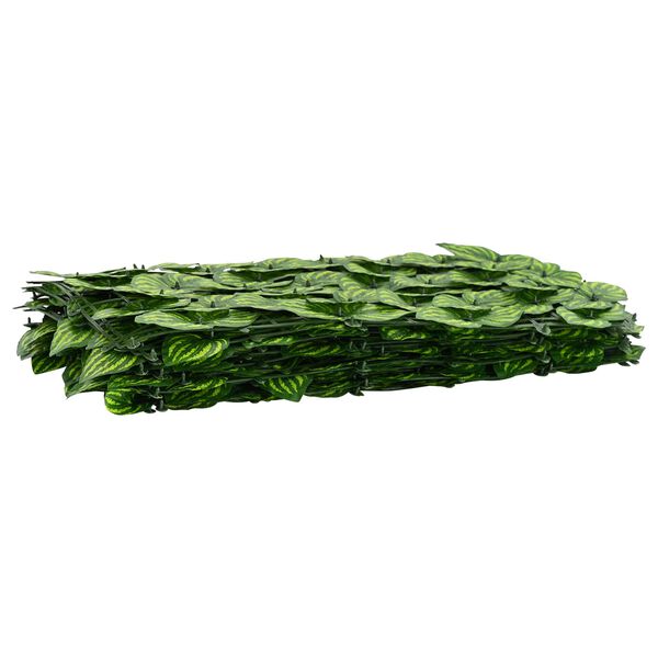 Visar produktbild 2 av 6