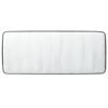 Produktminiatyrbild 12 av 20