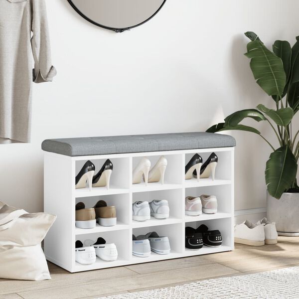 Visar produktbild 3 av 9