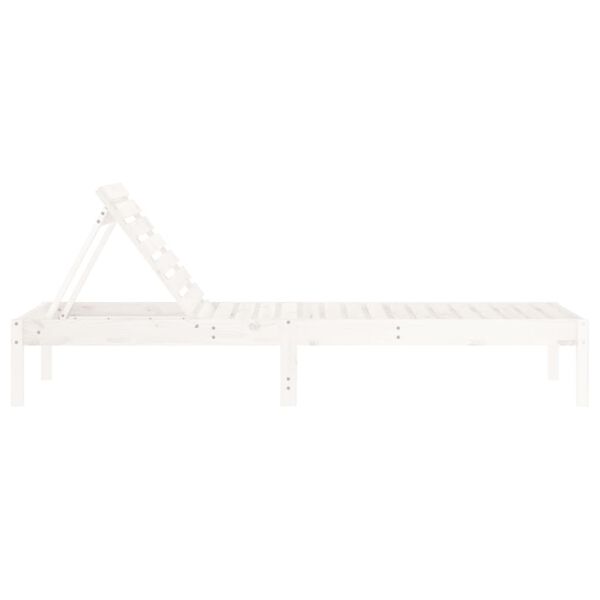 Visar produktbild 4 av 10