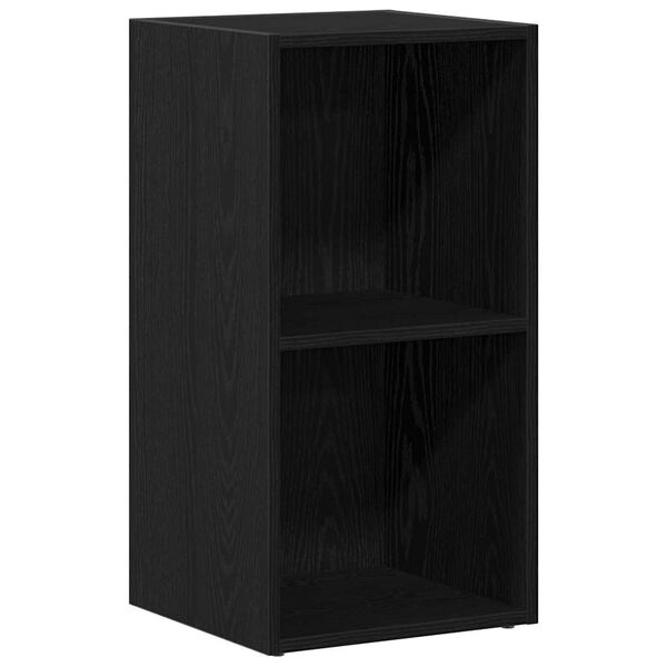 Visar produktbild 1 av 11