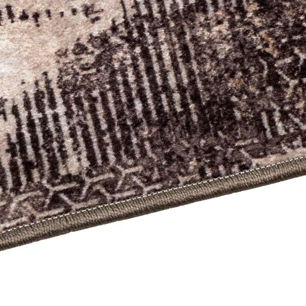 Visar produktbild 3 av 7