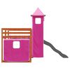 Produktminiatyrbild 9 av 17