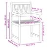 Produktminiatyrbild 10 av 10