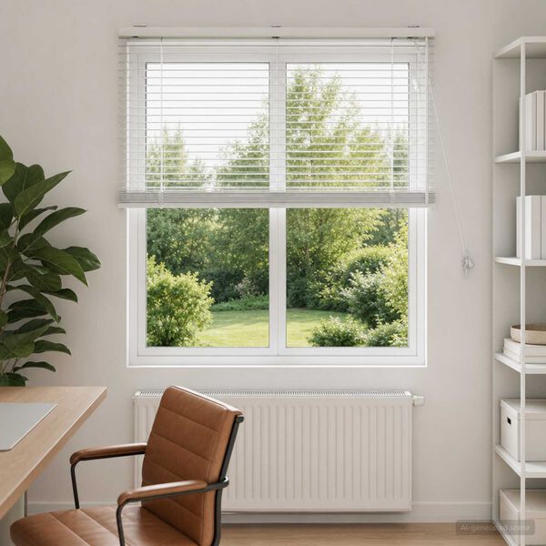 Visar produktbild 2 av 12