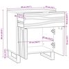 Produktminiatyrbild 11 av 11