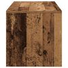 Produktminiatyrbild 6 av 10