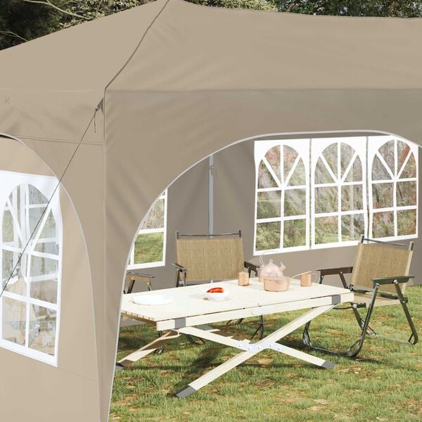 Visar produktbild 3 av 18