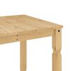 Produktminiatyrbild 7 av 8
