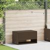 Produktminiatyrbild 2 av 11