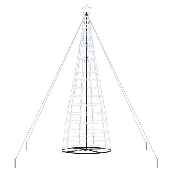 Visar produktbild 1 av 9