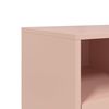 Produktminiatyrbild 10 av 13