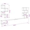 Produktminiatyrbild 9 av 9