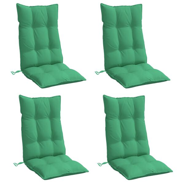 Visar produktbild 3 av 10
