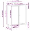 Produktminiatyrbild 12 av 12