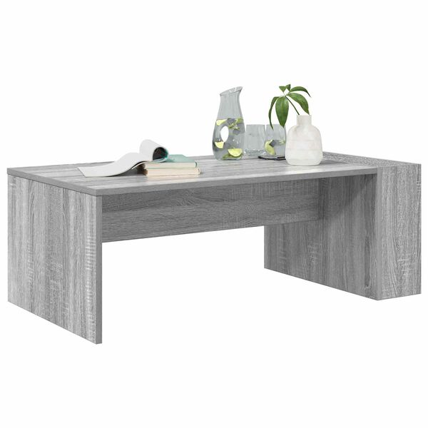 Visar produktbild 3 av 10