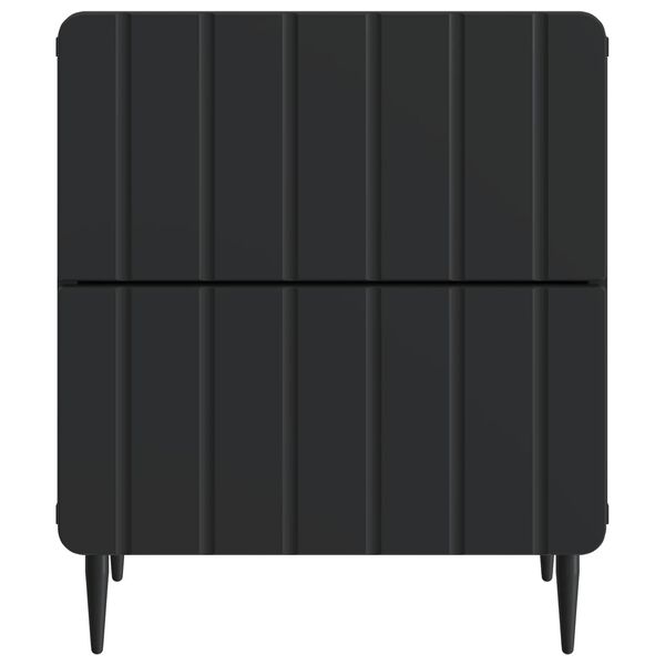 Visar produktbild 4 av 9