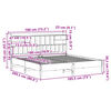Produktminiatyrbild 11 av 11