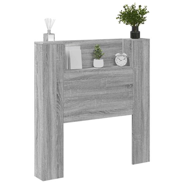 Visar produktbild 3 av 14