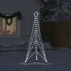 Produktminiatyrbild 3 av 12