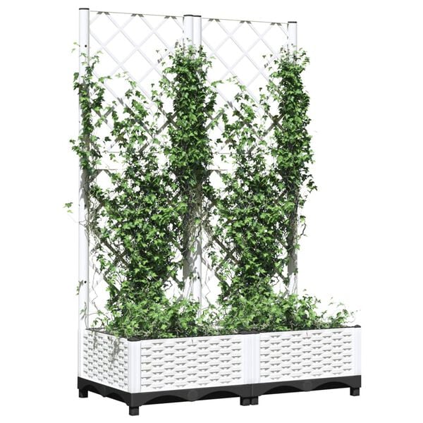Visar produktbild 3 av 8