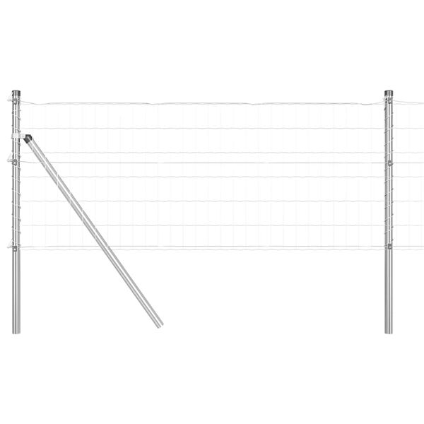 Visar produktbild 1 av 15
