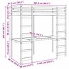 Produktminiatyrbild 10 av 11