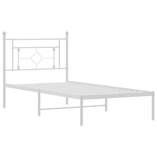 Visar produktbild 4 av 11