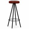 Produktminiatyrbild 10 av 15