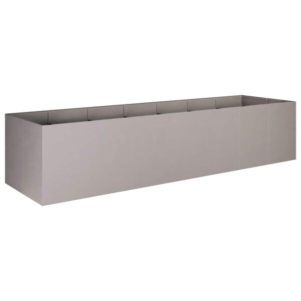 Visar produktbild 3 av 10