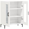 Produktminiatyrbild 6 av 13