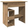 Produktminiatyrbild 7 av 11