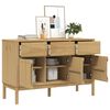 Produktminiatyrbild 4 av 11