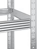 Produktminiatyrbild 8 av 12