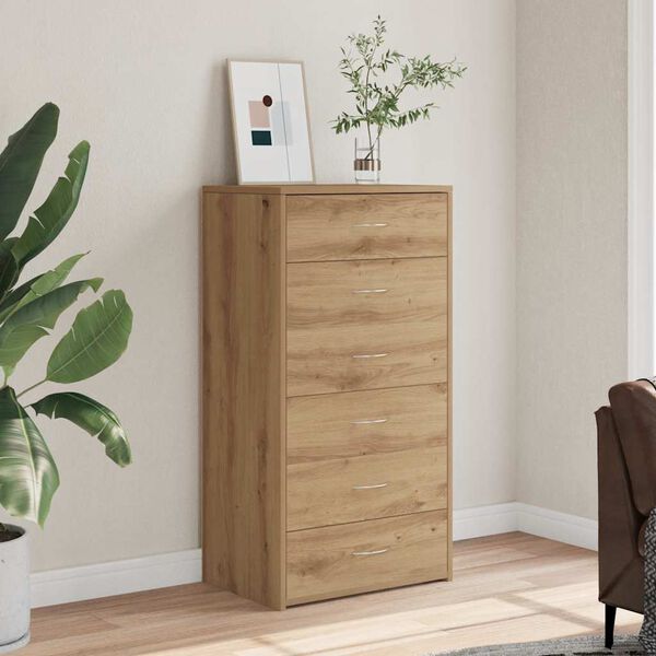 Visar produktbild 2 av 10