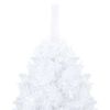Produktminiatyrbild 9 av 13