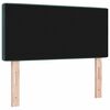 Produktminiatyrbild 7 av 12