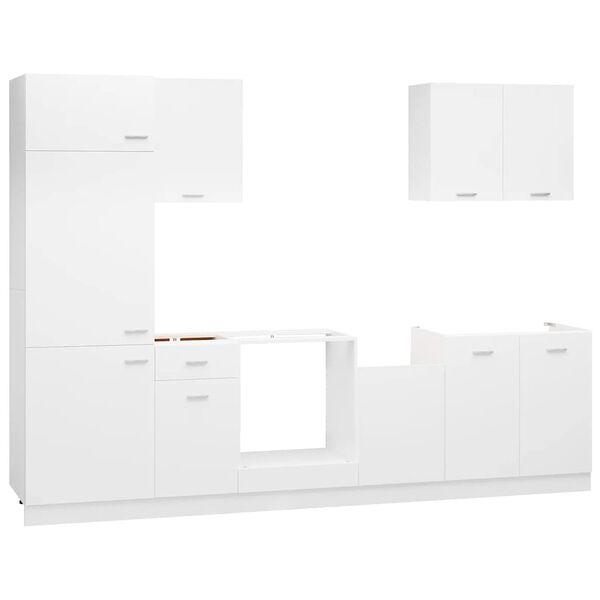 Visar produktbild 3 av 14
