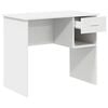 Produktminiatyrbild 5 av 13