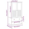 Produktminiatyrbild 9 av 10
