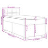 Produktminiatyrbild 13 av 13