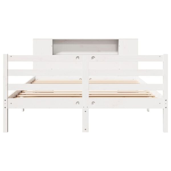 Visar produktbild 4 av 11