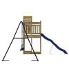 Produktminiatyrbild 7 av 11