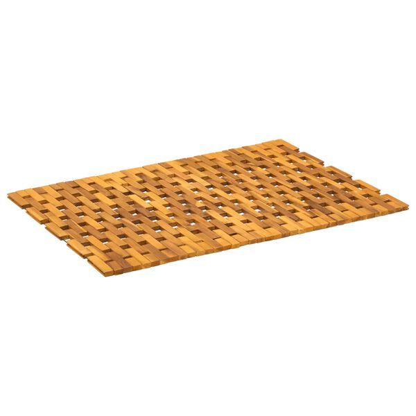 Visar produktbild 1 av 9