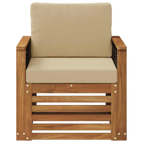 Visar produktbild 3 av 8